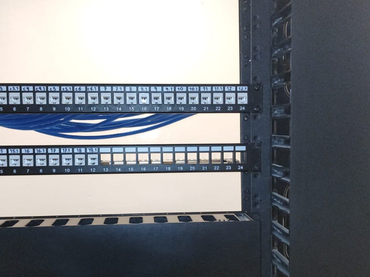 TV institucional — Hospital ISSSTE Pachuca
