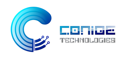 CONIDE TECHNOLOGIES
