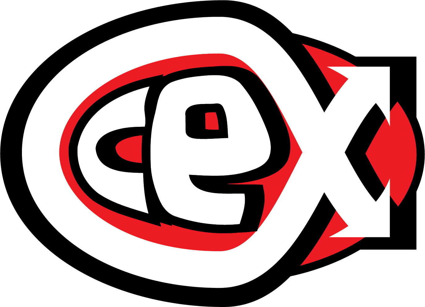 CEX
