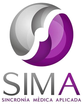 SIMA