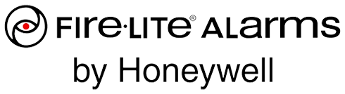 Fire-Lite Alarms