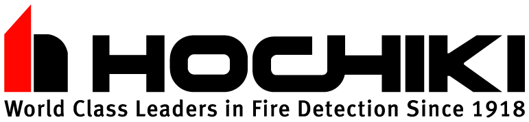 Hochiki