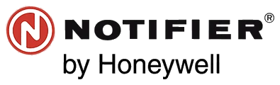 Notifier