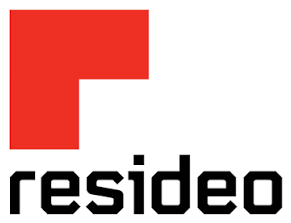 Resideo