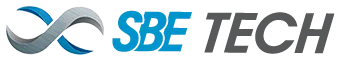 SBE Tech