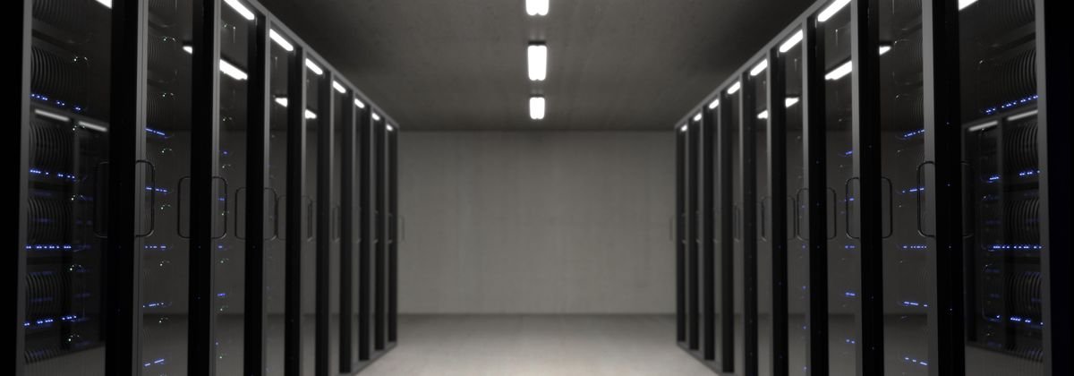 Voz, datos y telecomunicaciones